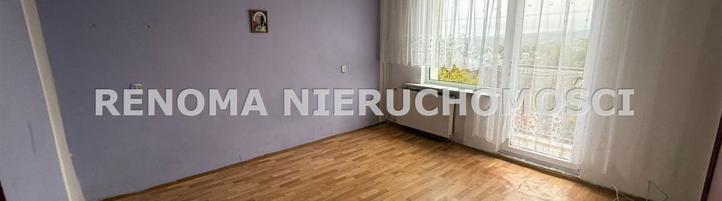 Jasna kuchnia - 2 pokoje - ul. krasińskiego