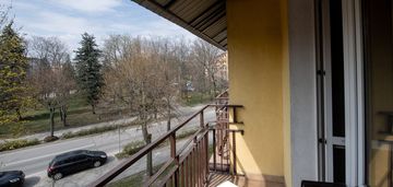 Na sprzedaż mieszkanie - ul. górna, piotrków tryb.