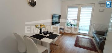 Pięknemieszkanie na pograniczu bielan i żoliborza!