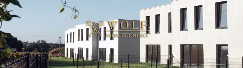 Nowoczesne domy w harmonii z naturą i technologią