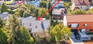 Nieruchomość  z potencjałem w gdyni redłowie !