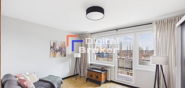 3pokoje*retkinia*wynajem*umeblowane