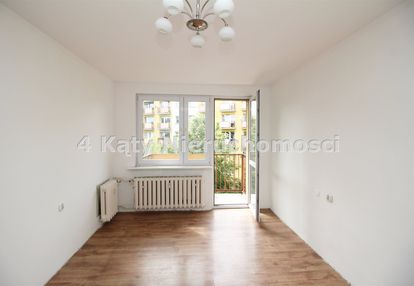Kawalerka 28,70 m2 ścisłe centrum ii piętro