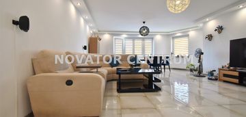 Szwederowo, 4 pokoje, balkon