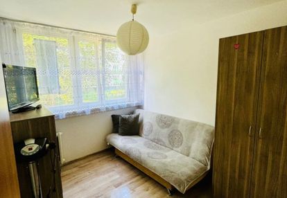 -okazja-rozkładowe-3pok-47m2-balkon-media miejskie