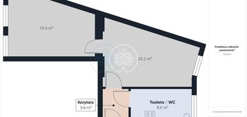 Szwederowo. inwestycyjnie. do własnej adaptacji.