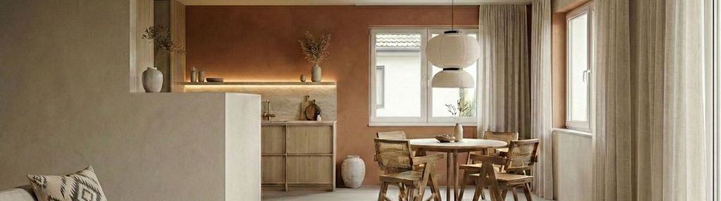 Twoja oaza spokoju w aleksandrowie łódzkim