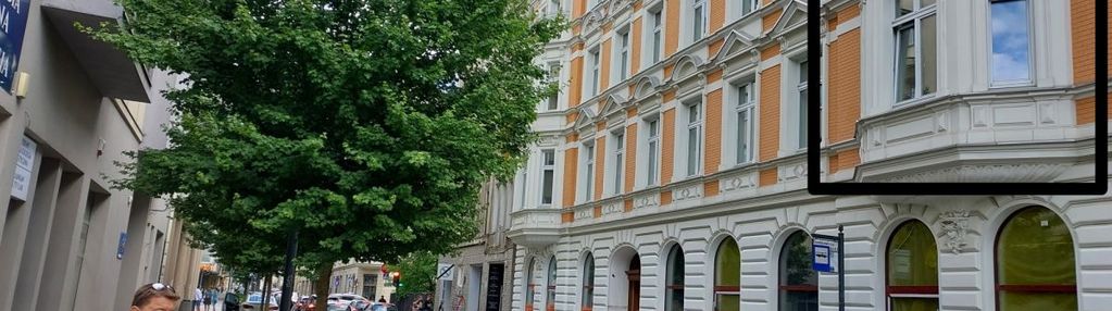 Nawrot 13/piotrkowska