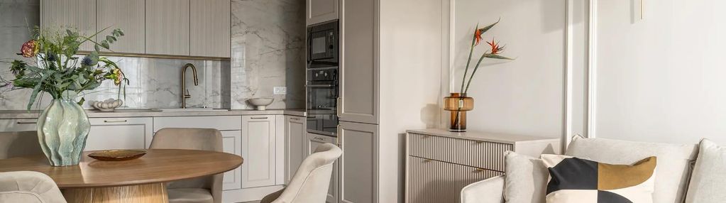 Kępa mieszczańska 3pokoje-51m2- oferta premium