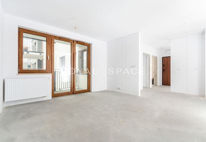 Duże mieszkanie na grzegórzkach| develia