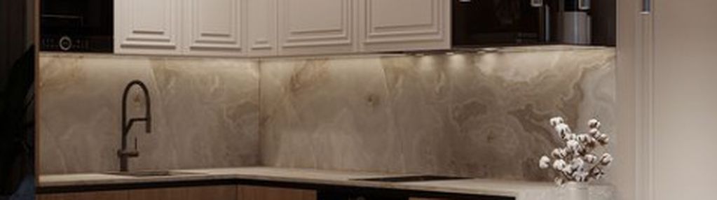 ✅ widok na zieleń - zach patio ✅prowizja 0% 2026