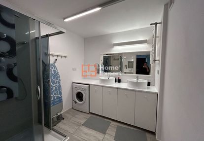 Okolice ul.sudeckiej