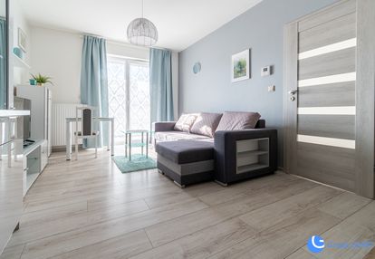 2 pok, 34m2, ul. rakowicka, stare miasto