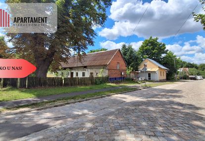 Siedlisko/ceglana stodoła/8 min s5/40 min wrocław