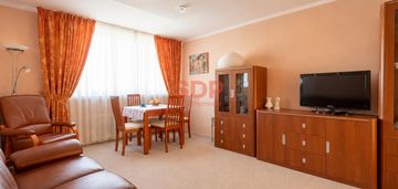 2 pokoje|37 m²|polesie|10 piętro|balkon|winda|gotowe do wprowadzenia