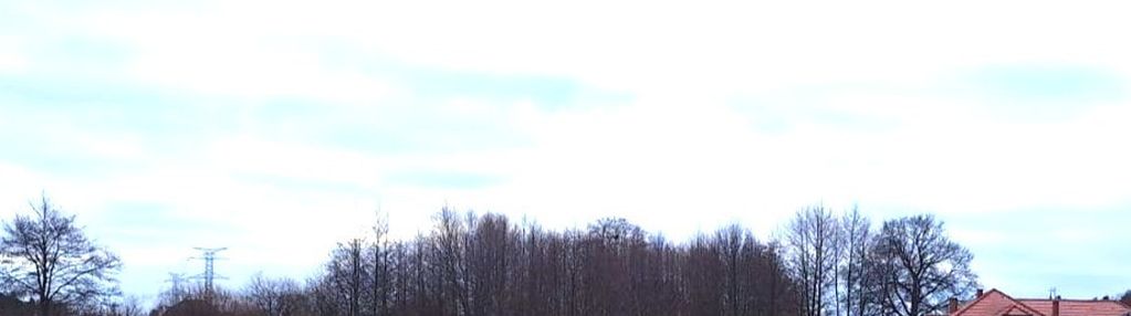 Działki budowlane z wz w murowańcu