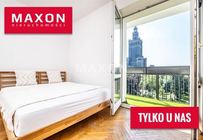 ??ul. świętokrzyska | 52,3 m2 | 6. piętro z windą