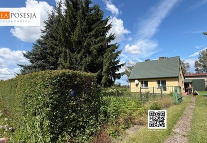 Siedlisko na sprzedaż – włóki, gm. dobrcz (2 ha)