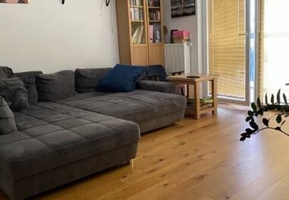 3-pokojowe mieszkanie na białołęce