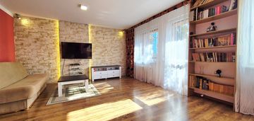 Wyjątkowe z ogródkiem|3 - 4 pokoje|do wprowadzenia