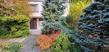 Dom przy zalewie w lublińcu