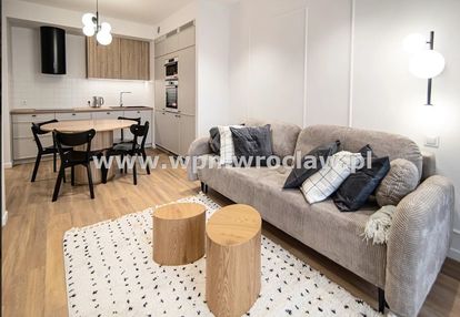 Rozkładowe 4pok mieszkanie, 2 łazienki, ołtaszyn