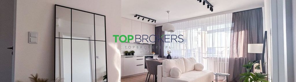 Eleganckie 4 pokoje obok parku przy balatonie