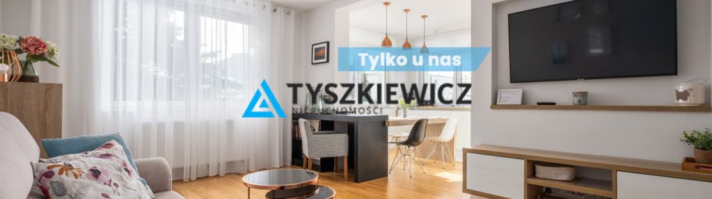 Dwa niezależne apartamenty-dochodowy biznes