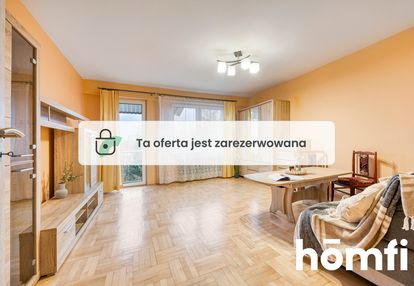 3 oddzielne pokoje | blisko basen sklepy park