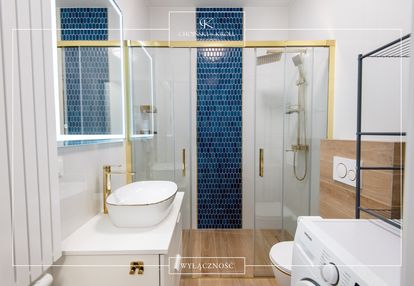 3-pokoje, sielawy + 2 miejsca postojowe