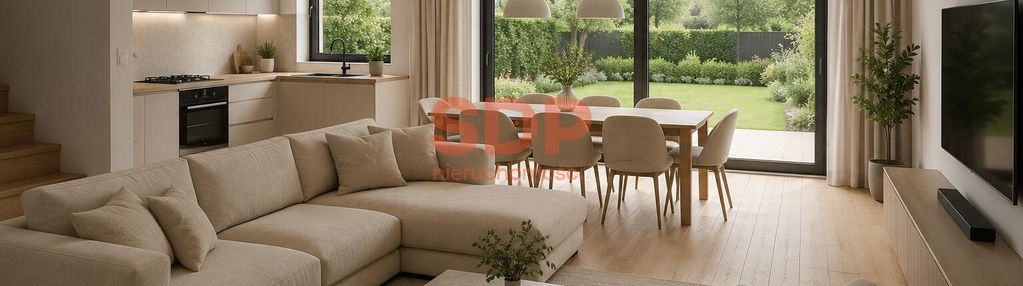 Dom premium | spokojna okolica | klimatyzacja | garaż | pompa ciepła
