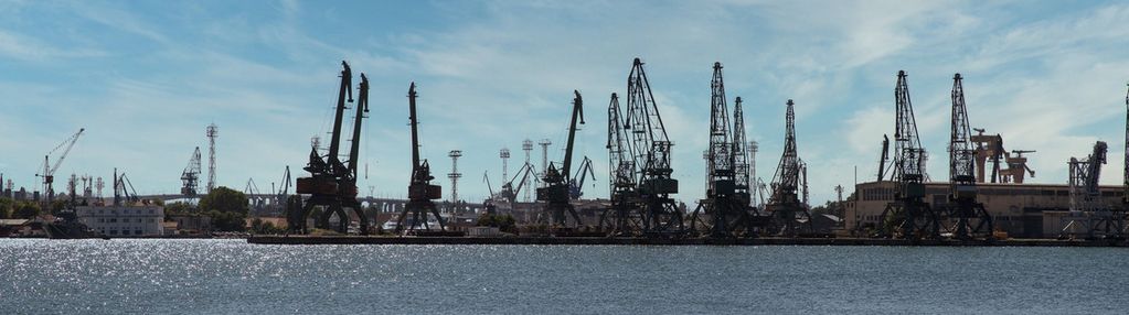 Inwestycja | skm | blisko plaża brzeźno