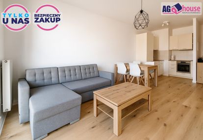 Zajezdnia wrzeszcz - prestiżowa lokalizacja