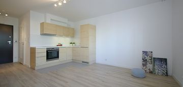 Blisko metra, mile widziane zwierzęta