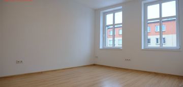 Kawalerka 38m2 chorzów katowicka klima klimzowiec