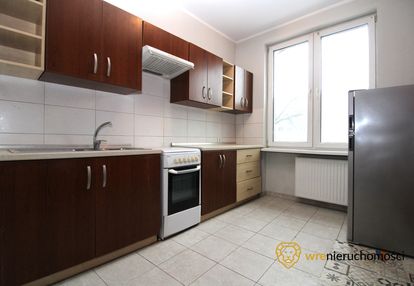 Przestronne | jasne | centrum | balkon | od zaraz