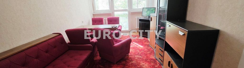 Pełny rozkład, 3 oddzielne pokoje, bezpieczna