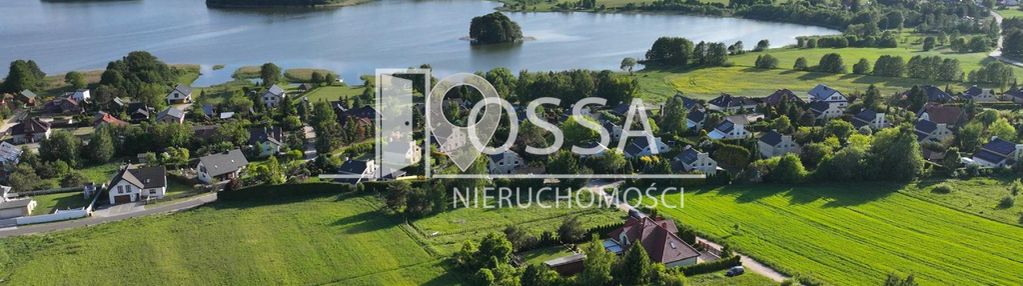 Wydane wz | jezioro | media