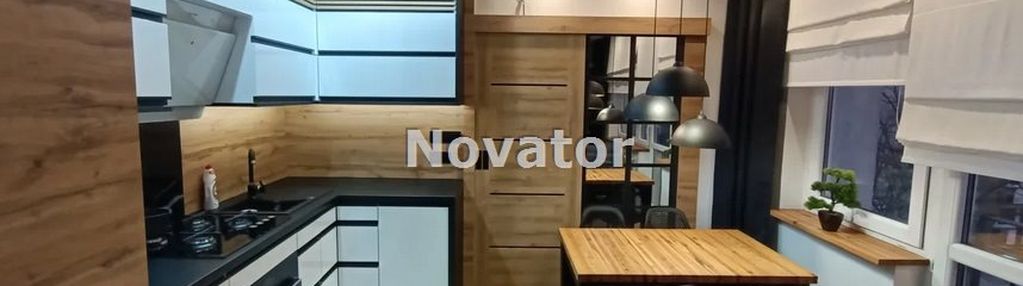 M-3 na 3-piętrze wieżowca 34m2 na szwederowie.