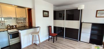 Kawalerka do wynajęcia w centrum swidnicy