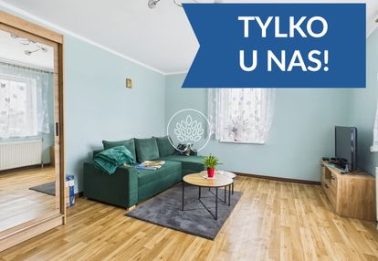 Gospodarstwo pędzewo