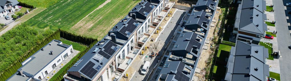 Apartament premium | budziwój | garaż