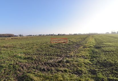 1,018 ha pod inwestycję jednorodzinną- kraków