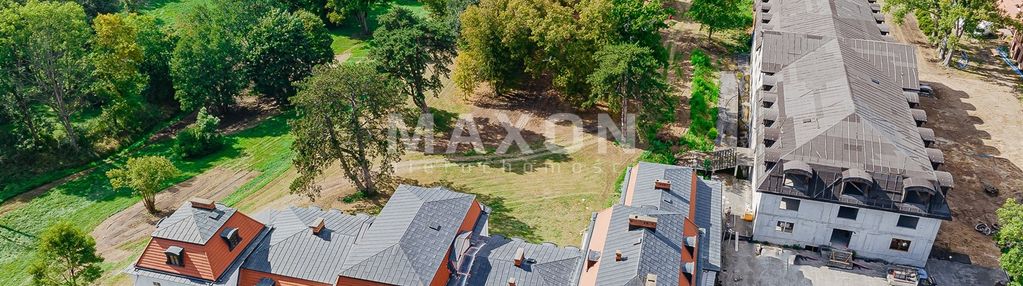 - dworek hotel, spa - blisko warszawy -