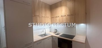 2 pokojowe z balkonem morcinka nowe