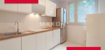 Wyremontowane | przestronne 3 pokoje | metro