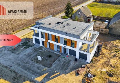 Tylko u nas!duży jasny lokal mieszkalny inwestycja