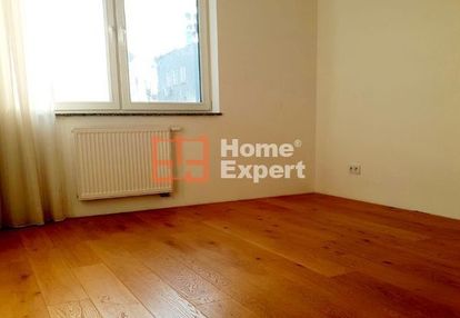 Okolice ul. strzeleckiej