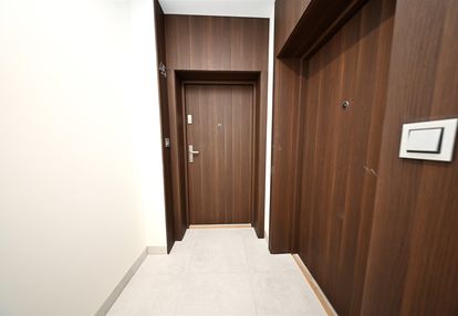 ❤️ ostatnie wolne 2 pokoje od zachodu ! okazja  ❤️