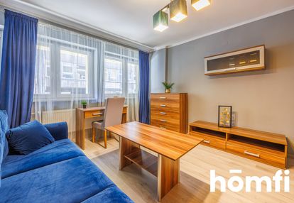 Mieszkanie 150 m. od ul. 3 maja / wysoki parter